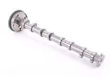 VW JETTA 5C6 A6 MK6 Arbre à