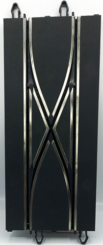 Scx digital lane change track - digital,