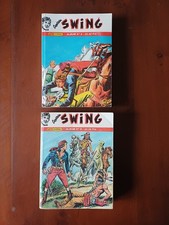 bds petit format album captain