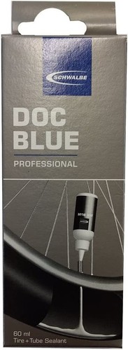 Schwalbe cercleuse liquide - cercleuse,