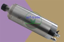 1pcs new 2kw 380v 4a - new,