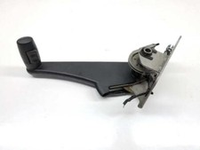 34409811241 LEVIER DE FREIN À