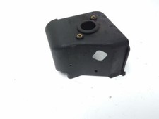 CARTER MOTEUR APRILIA SR