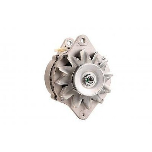 Adapte yanmar marine - yanmar,