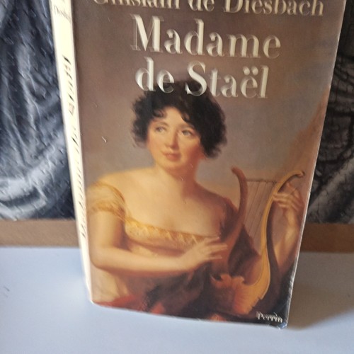 Max gallo jeanne arc - max, d'arc