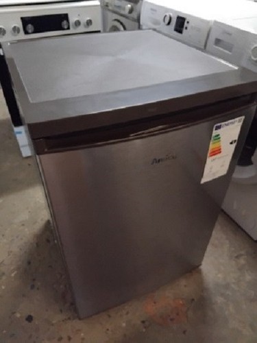 Frigo table top - , neuf