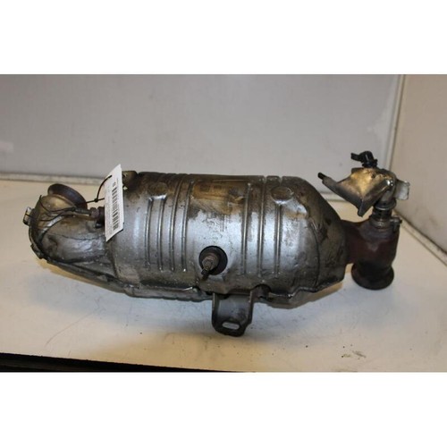 Catalyseur citroen ds c4 - citroen,