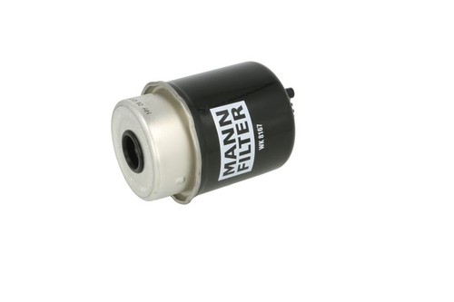 Pour jcb 8014 8016 - 8016,, 8018