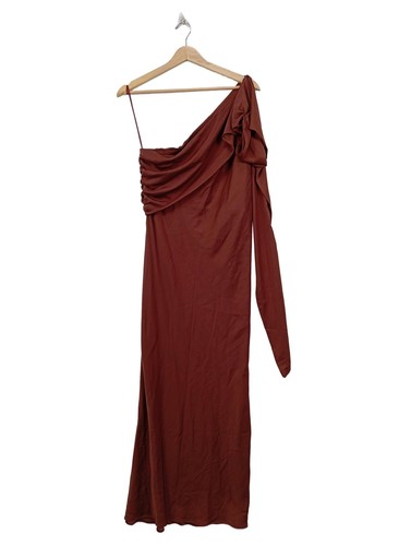 Zara robe cocktail - robe, de