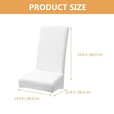 Desk Chair Protector Bar Stool