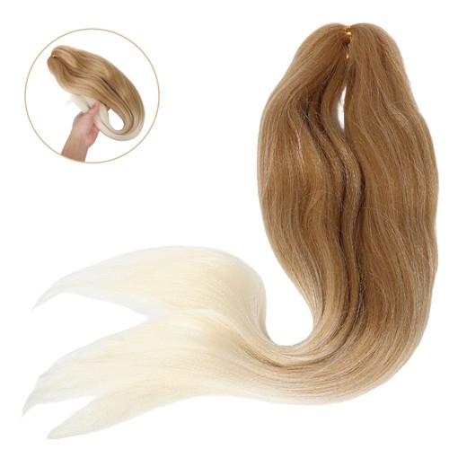 Pcs extensions cheveux - 3,