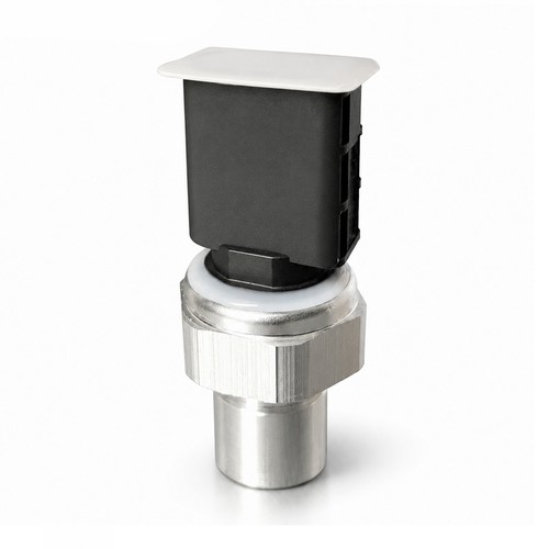 Capteur pressostat - capteur,