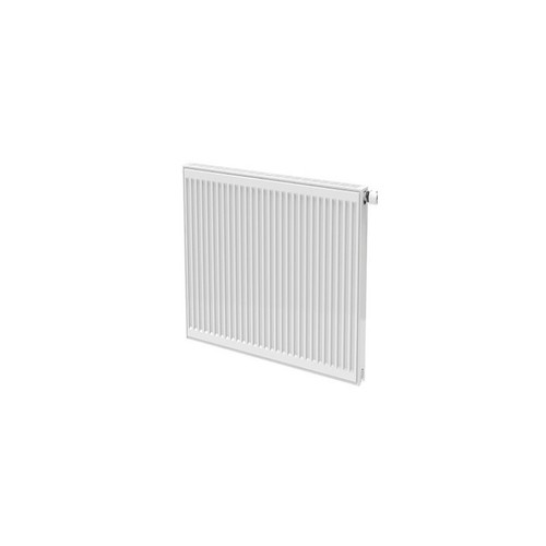 Radiateur acier eau chaude - acier,
