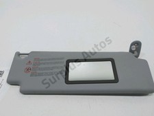 PARE-SOLEIL DROIT 8200242543