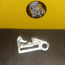 SUPPORT ETRIER DE FREIN