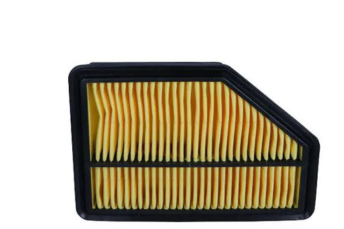 Filtre air cartouche - filtre, à