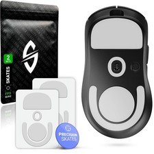 FPS 2.0 Glides (Lot de 2) pour