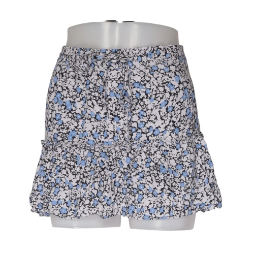 Zara jupe taille - zara,, :
