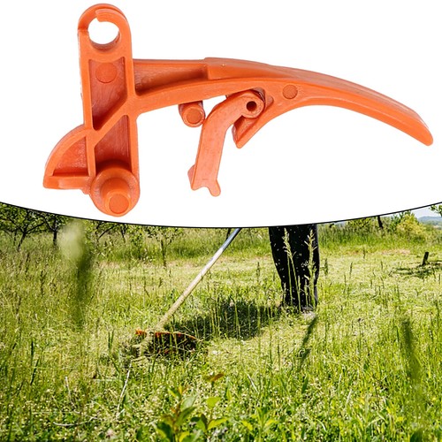 Throttle trigger pour for - trigger,