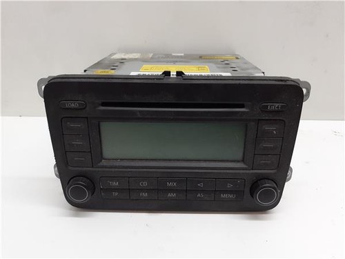 1k0035195a système audio - 1k0035195a,