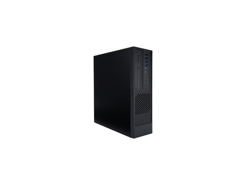 Win ck709 micro atx - in-win,