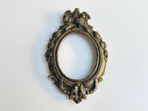 Ancien cadre suspendre - ancien,