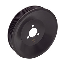 Roue De Poulie Pour VW