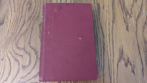 Mein kampf 1939 - mein, 1st