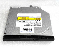 Lecteur GRAVEUR DVD SATA Toshiba SN-208FB  pour Asus X551MA .