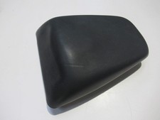 Selle passager (Honda - Cb 500