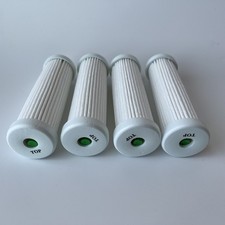 (4pcs/lot) Fuji filter