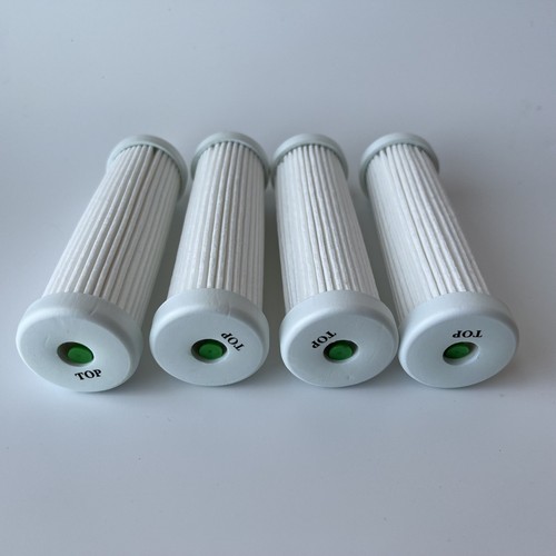 Fuji filter - (4pcs/lot),