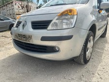 Pare choc avant RENAULT MODUS