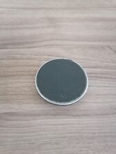 Horloge de bord armée de l'air Junghans J30Bz me109 bf109 couvercle horloge d'avion horloge de cockpit