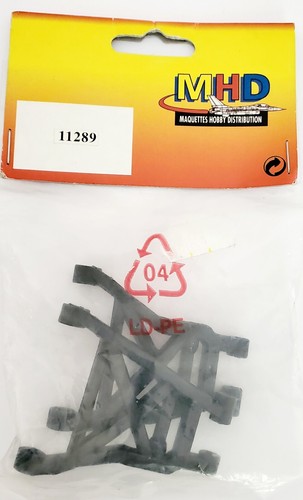 Mhd 11289 triangles 10 - 11289,
