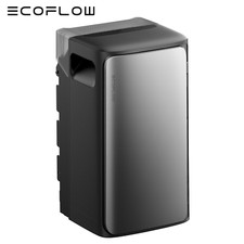 EcoFlow STREAM AC Pro kit