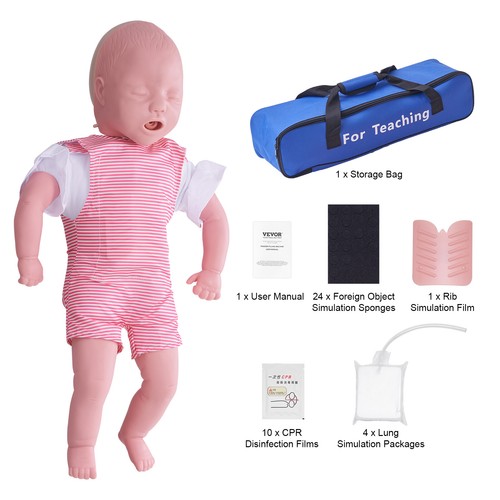 Vevor mannequin formation - mannequin,
