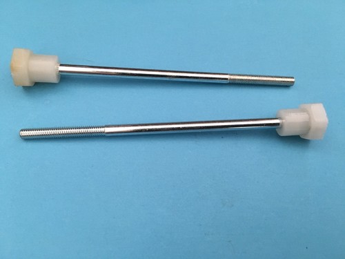 Machine coudre boulon - coudre, de