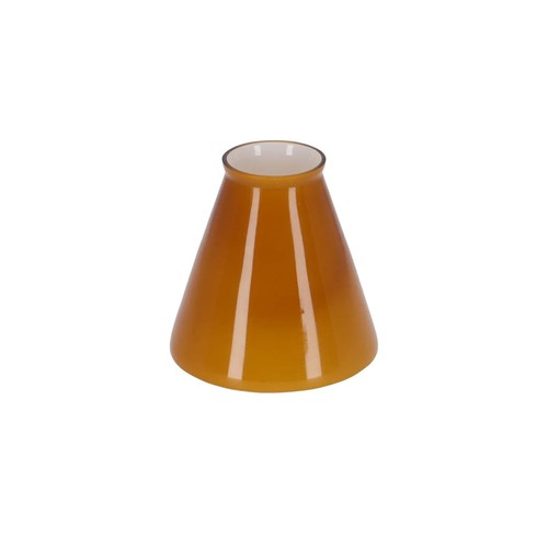 Verre recharge lampe - recharge,
