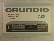 Ancien Manuel D'Utilisation