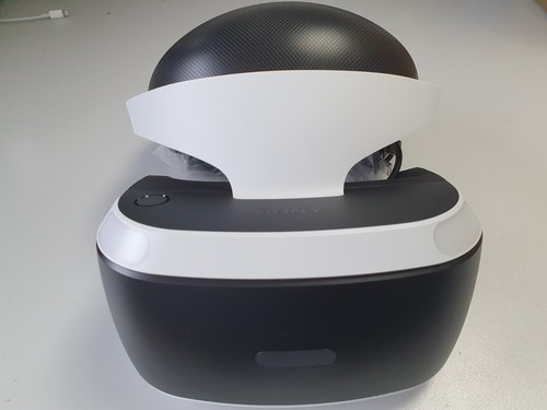Casque sony ps4 sans - ,