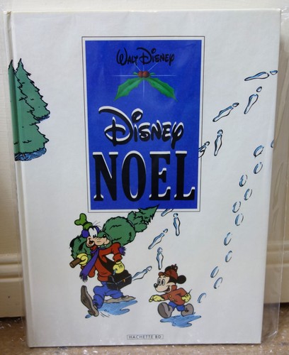 1987 edi monde hachette - monde,