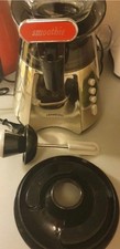 Robot smoothie kenwood - kenwood, tres