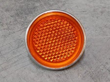 Catadioptre ADAPTABLE HONDA CB four K0 K1 33741-315-000P (petit)