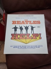  Disque Vinyle LP 33 TOUR THE