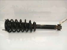 Amortisseur avant gauche Citroën C5 III Berline (RD) 2009 520895