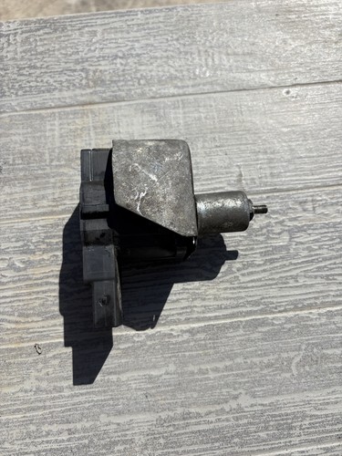 Actuateur turbo bmw e90 e91 - turbo,