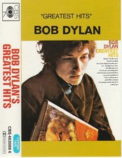 Bob Dylan Bob Dylan's Greatest