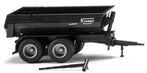 Wiking benne de - wiking,