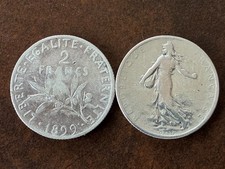 Pièce de monnaie coin money